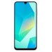 SMARTPHONE SAMSUNG GALAXY A16 5G 6.7"" 128 GB LIGHT GREY